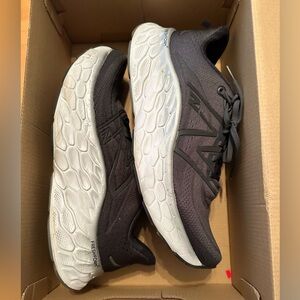 New balance fresh foam